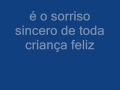 SnqmxZC5R38