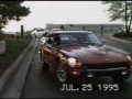 300ZX Twin Turbo: Z Club Of Texas 300ZX Twin Turbo: Z Club Of Texas