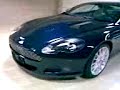 aston martin db9