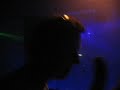 NYE Club S7ven Snow, Dave van Breemen & Prodice prt 1