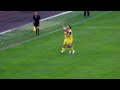 Chievo-Brescia 3-0 (gol di Italiano) Chievo-Brescia 3-0 (gol di Italiano)