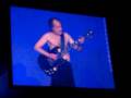 ACDC GM PLACE VANCOUVER NOVEMBER 28/2008 ANGUS GUITAR SOLO