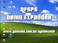 NFSPS(PC) - Demo Expander , Photos & Gameplay NFSPS(PC) - Demo Expander , Photos & Gameplay