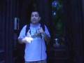 JUAN-EPSTEIN-VISITS-