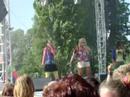 kus kinderparkpop kus kinderparkpop
