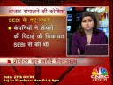 SEBI hikes Creeping Acquisition Manele-Gratis.net