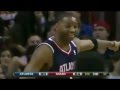 TMAC!!! Tracy mcgrady clutch performance vs Heats tonight