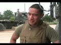 Navy and Marine Corps Video News