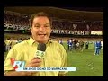 botafogo 5 x 3 vascu