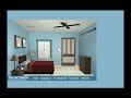 Interactive Home Tour