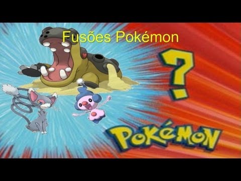 how to get mime jr in pokemon black