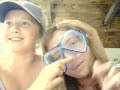 jmindy34's webcam recorded Video - August 21, 2009, 09:32 AM