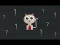 RT @jeremiahjw: Really well done motion graphics video for @vidIQ http://t.co/Z7iVRX0bKz (Oh, and I just signed up)