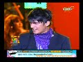 Chin @ Pattaya – Let’s Me Call