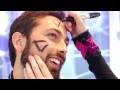 Science YouTubers Unite! ft. Vsauce, ViHart, John Green, MinutePhysics, CGPGrey, SixtySymbols, SED
