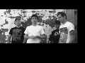 Anti-Flag Post Election 2008