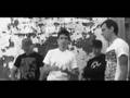 Anti-Flag Post Election 2008