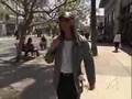 Show - Mindfreak episode 1 Part 1 Show - Mindfreak episode 1 Part 1