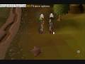 summonforest pk vid#3