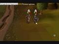 summonforest pk vid#3