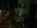 Entertainer E of C.B.T