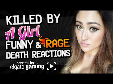 how to react when a guy calls you ugly