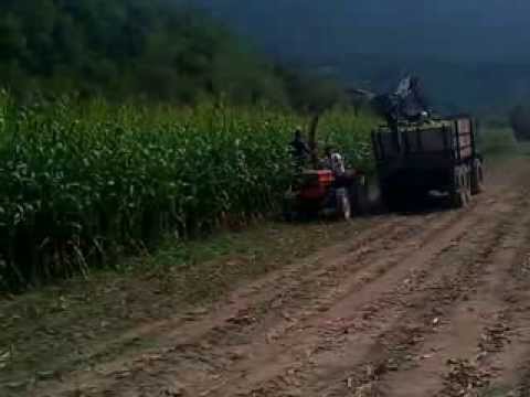 Silaza Store 404 i pottinger mex 2s