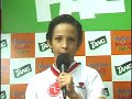 Gui - São Paulo