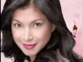 Avon \"Sabrina\" 30s