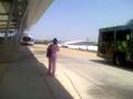 wmata bus 2512.