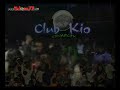 Club Kio 3 Ç?narc?k / Yalova Club Kio 3 Ç?narc?k / Yalova