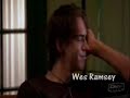 Charmed: Angels and Demons credits season 1
