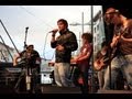 Ricardo Munoz - Live @Pforzheim
