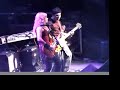 Guitar instrumental Song for Steve -Orianthi 2007 Guitar instrumental Song for Steve -Orianthi 2007