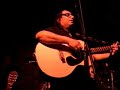 17.Señora vudu / La canción del mutilado