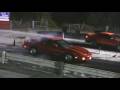 videos de My New Motor and Nitrous Times