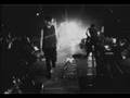 Manic-Street-Preache