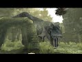 Tribute to V-rex