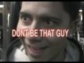 Gym Rats: Dont be That Guy - annoying, gym, lifting, weights, workout