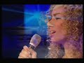 X-Factor - ITV1