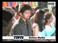 Www.YoungMasterzZ.Tk - Pokiri Movie launch.... Www.YoungMasterzZ.Tk - Pokiri Movie launch....