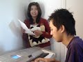 Kuya Rehan and Prince - Thousand Miles Kuya Rehan and Prince - Thousand Miles
