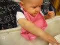 Rosie what a peach 28 nov 2009.MOV