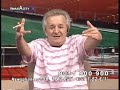 Georgiou After Werder Vs Olympiakos 1 - 3