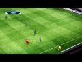PES2010 - GK Francesco Toldo Amazing Field Goal (30)