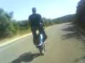 videos de Souza orthios!!!Billys