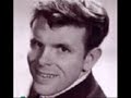 DEL SHANNON - THE ANSWER TO EVERYTHING DEL SHANNON - THE ANSWER TO EVERYTHING