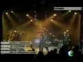Ni Tú Ni Nadie - Alaska Y Dinarama