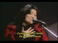 Mercedes Sosa - Violeta Parra - Gracias a La Vida Mercedes Sosa - Violeta Parra - Gracias a La Vida