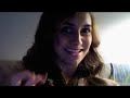 Dance Instructional by Alyson Stoner Dance Instructional by Alyson Stoner
